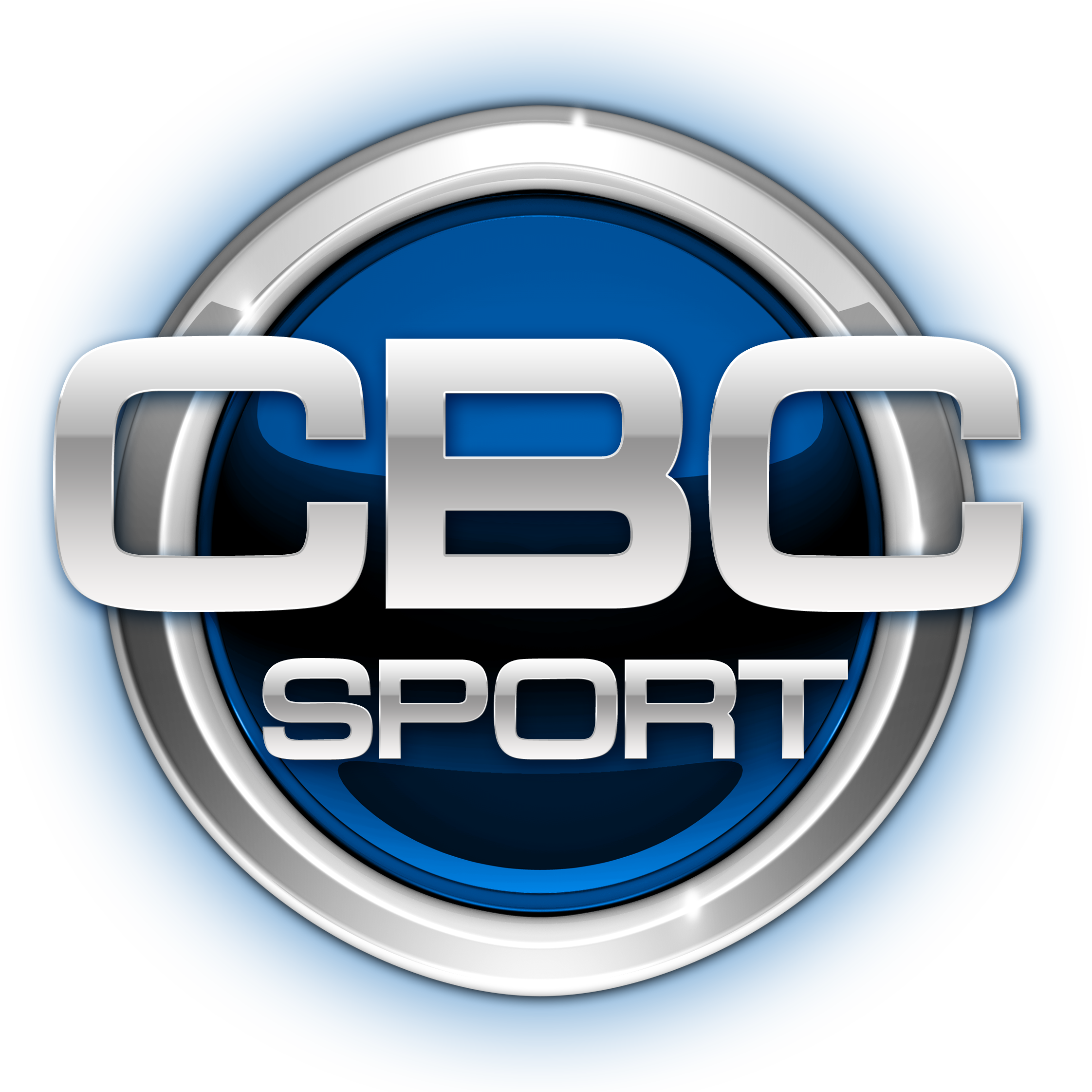 Cbc sport canlı прямой. CBC Sport. CBC Sport прямой эфир. CBC канал Азербайджан. Канал СВС Sport PNG.