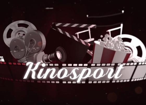 Kino Sport