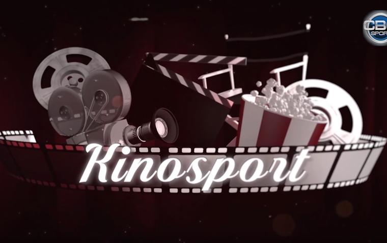 Kino Sport