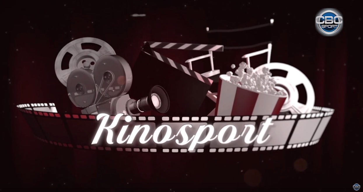 Kino Sport