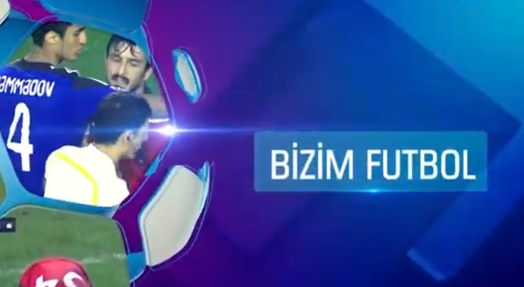 Bizim Futbol