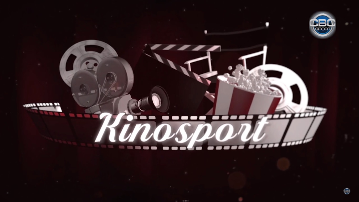 Kino Sport - "King Boksçu"