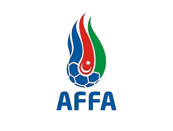 AFFA "Qarabağ"ın oyununda baş verənlərlə bağlı bəyanat yaydı