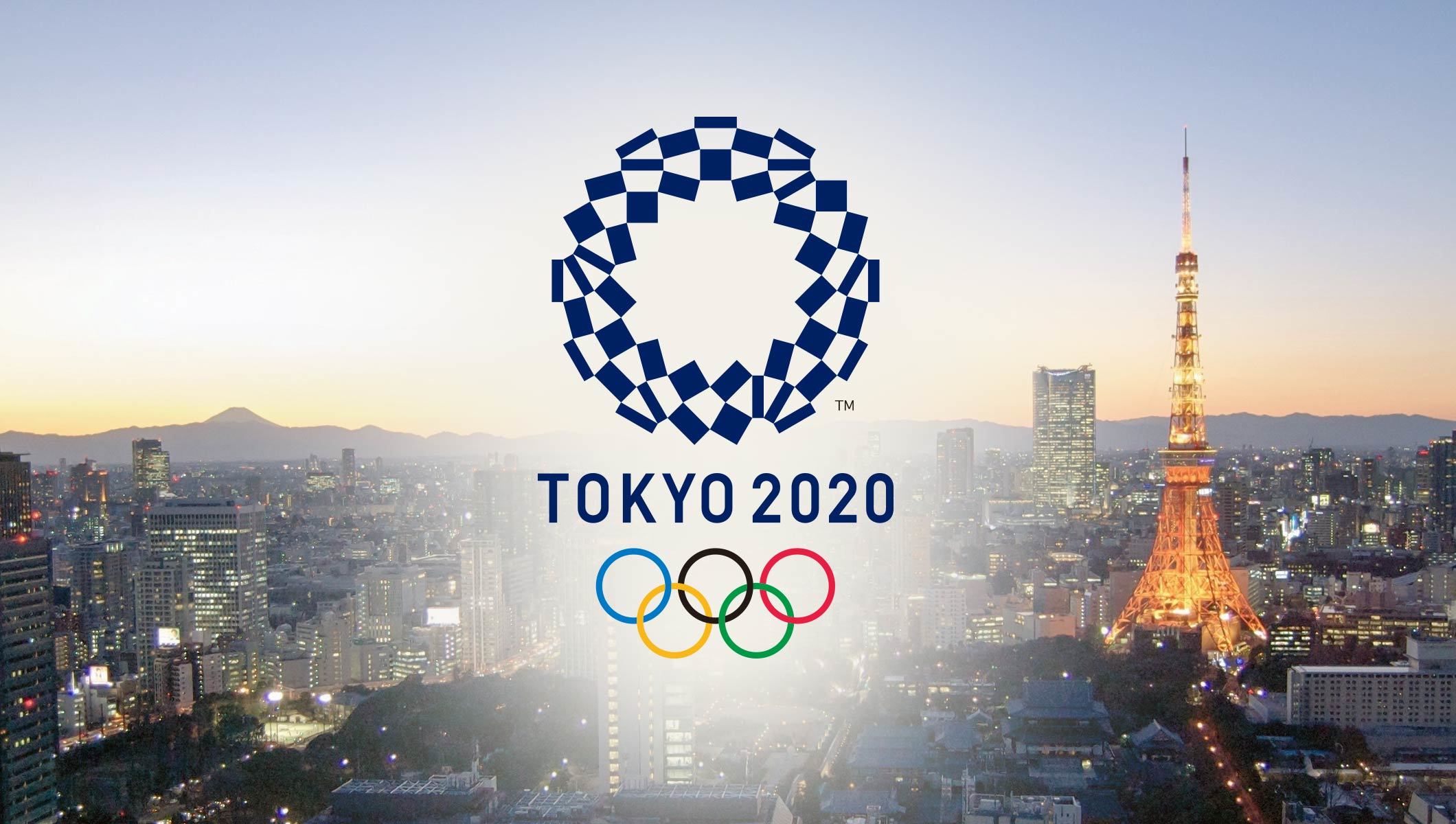 İki idman gimnastımız Tokio-2020-yə lisenziya qazandı