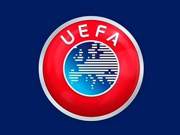 UEFA Azərbaycanın 4 klubuna 2 milyon 420 min avro ödədi