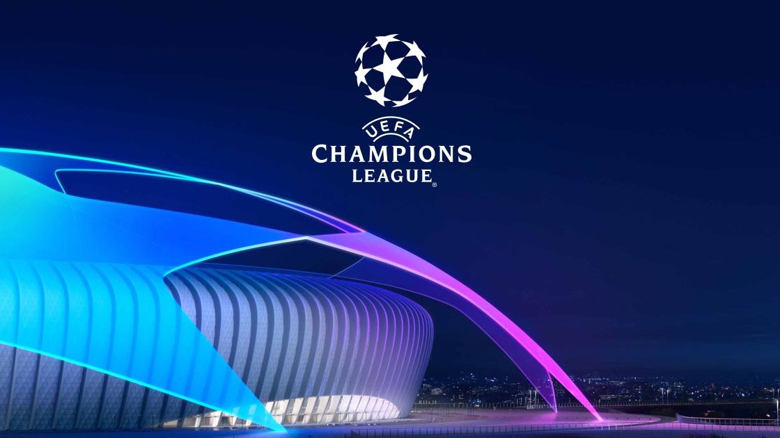 UEFA 2019-cu ilin simvolik komandasını açıqladı