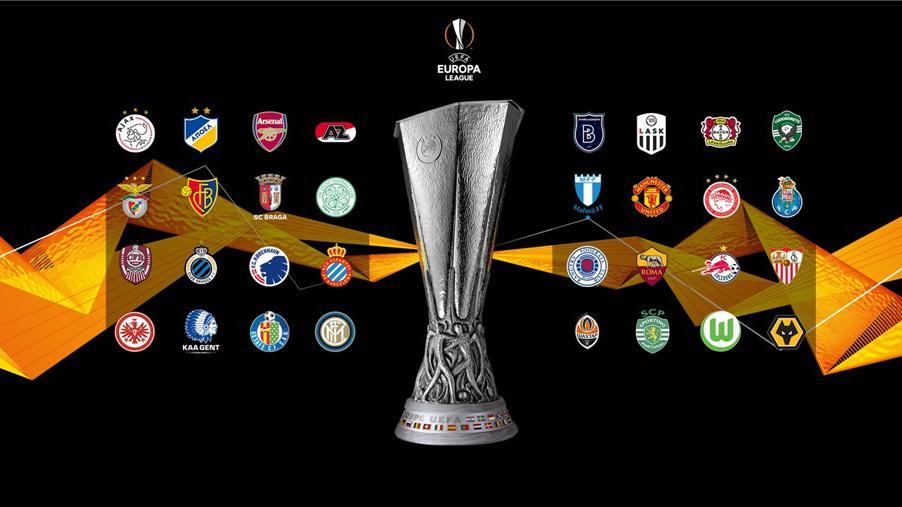 “Ayaks”la “Başakşəhər” uduzdu, “Arsenal”la “İnter” qələbə qazandı