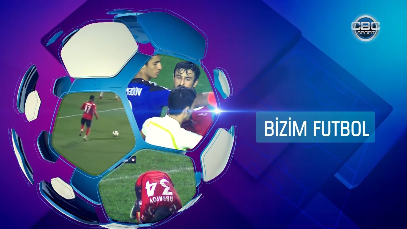 Sbs sport canlı yayın. CBC Sports. CBC Sport Azerbaycan. CBC TV Azerbaijan спорт. CBC Sport Canli.