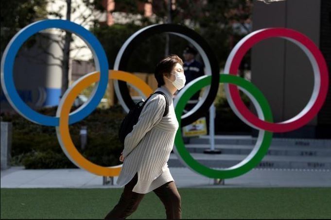 Onlar Tokio Olimpiadasında iştirakdan imtina etdilər