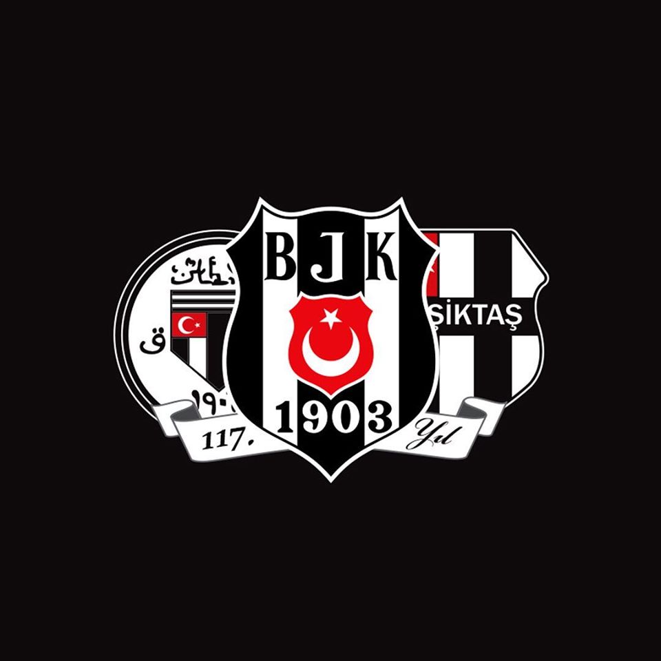 "Beşiktaş"ın prezidenti koronavirusa yoluxdu