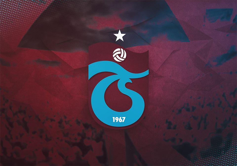 UEFA "Trabzonspor"u avrokuboklardan kənarlaşdırdı