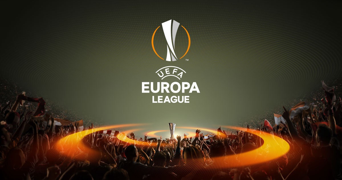 UEFA son 50 ilin reytinqini açıqladı