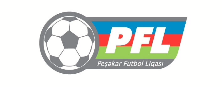 PFL "Qarabağ"ın mükafatlandırılma mərasimi ilə bağlı dəyişiklik etdi