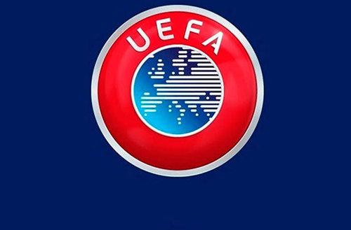 Elxan Məmmədovun sədrliyi ilə UEFA Komitəsinin növbəti iclası keçirilib