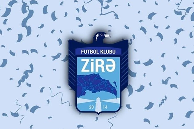 “Zirə”də daha 4 yeni futbolçu