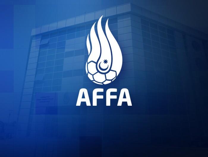 AFFA-dan Premyer Liqanın startı ilə bağlı açıqlama