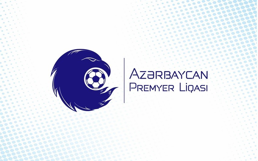Azərbaycan Premyer Liqası və ölkə kubokunun tam təqvimi