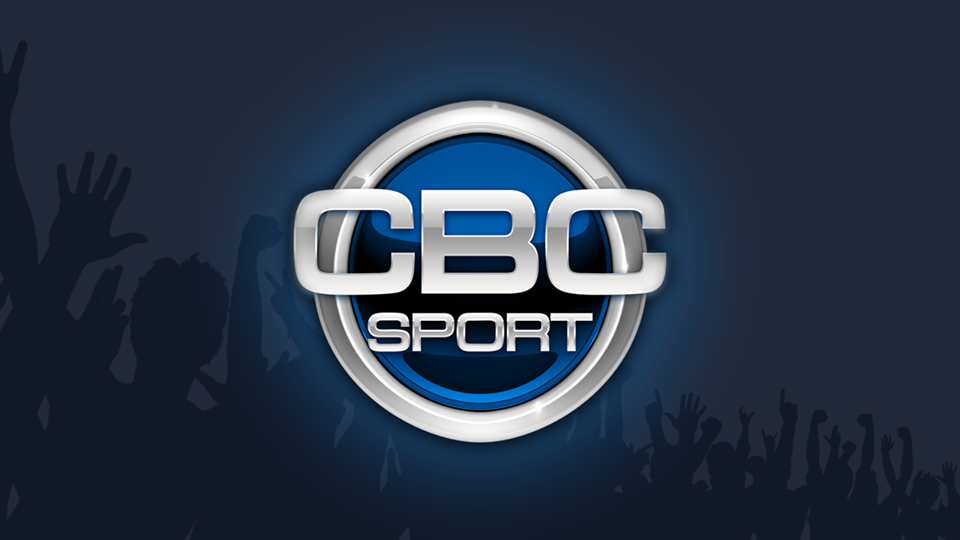 "CBC Sport"dan açıqlama