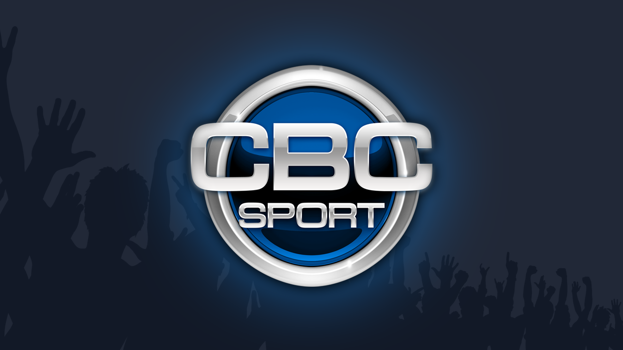 Bu gün iki yoxlama oyunu "CBC Sport"la canlı yayımlanacaq