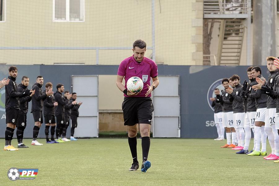 “Qarabağ”la “Neftçi” səfərdə, “Zirə” evdə qələbə qazandı (Nəticələr)