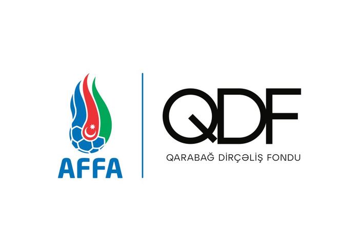 Millidən Qarabağ Dirçəliş Fonduna ianə