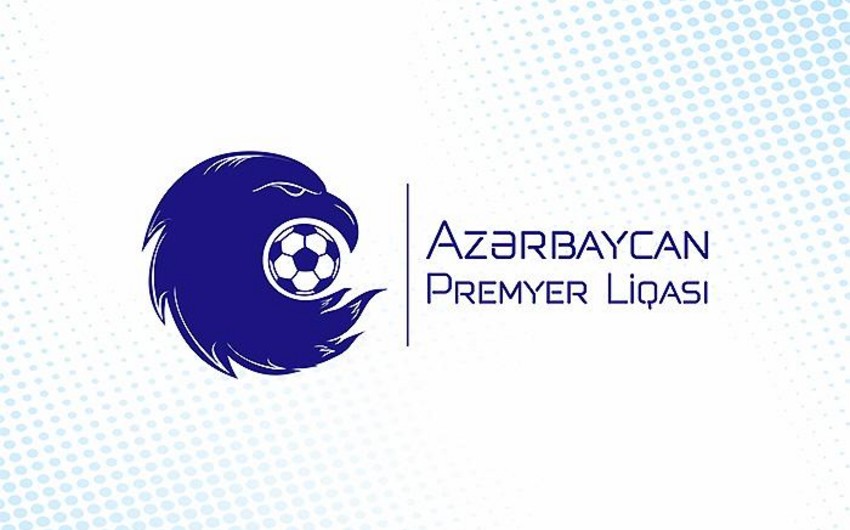 Azərbaycan klubları üçün qış "transfer pəncərəsi" açıldı