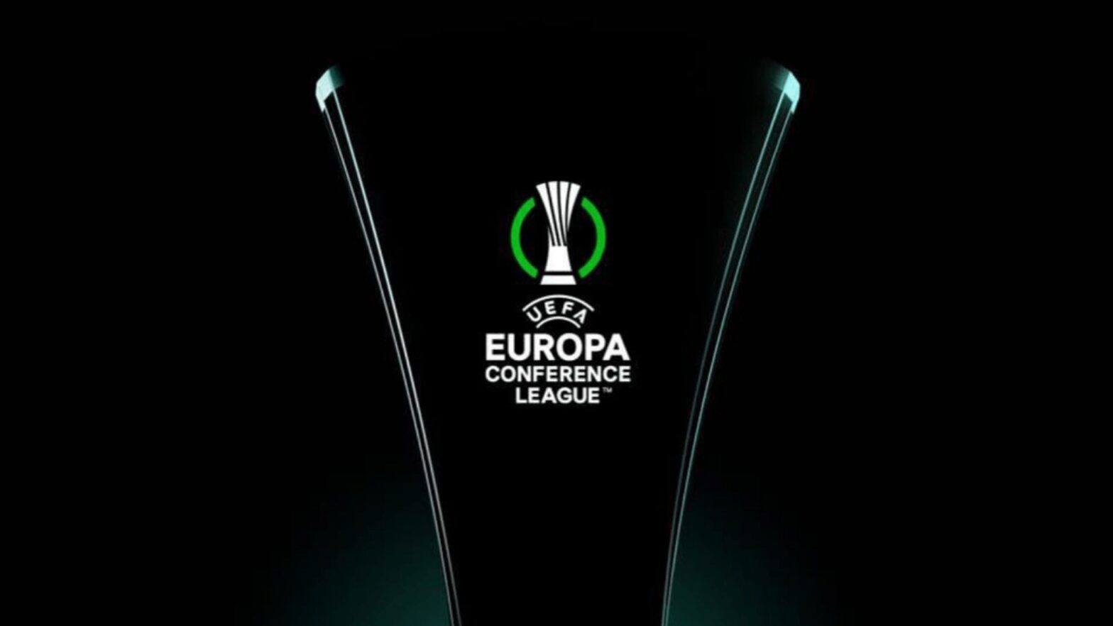 UEFA Avropa Konfrans Liqasında 1/8 finalın püşkü atıldı