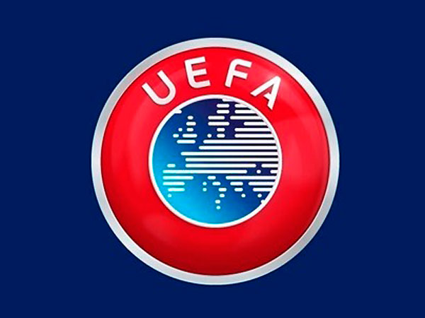 AFFA-nın "Şamaxı" ilə bağlı müraciətinə UEFA-dan müsbət cavab