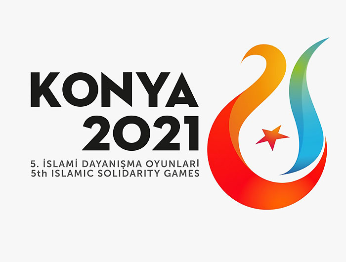 Millimiz B qrupunda mübarizə aparacaq