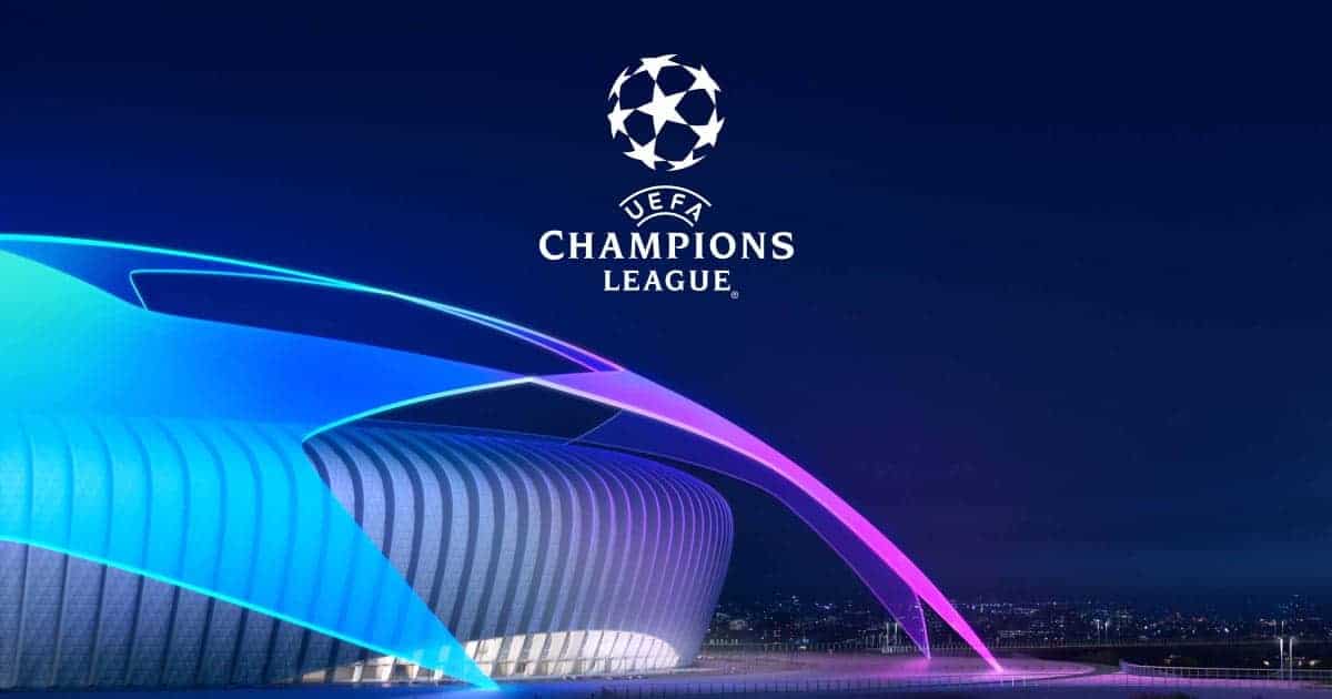 UEFA Çempionlar Liqası: "Qarabağ"ın III mərhələdəki potensial rəqibləri bilindi