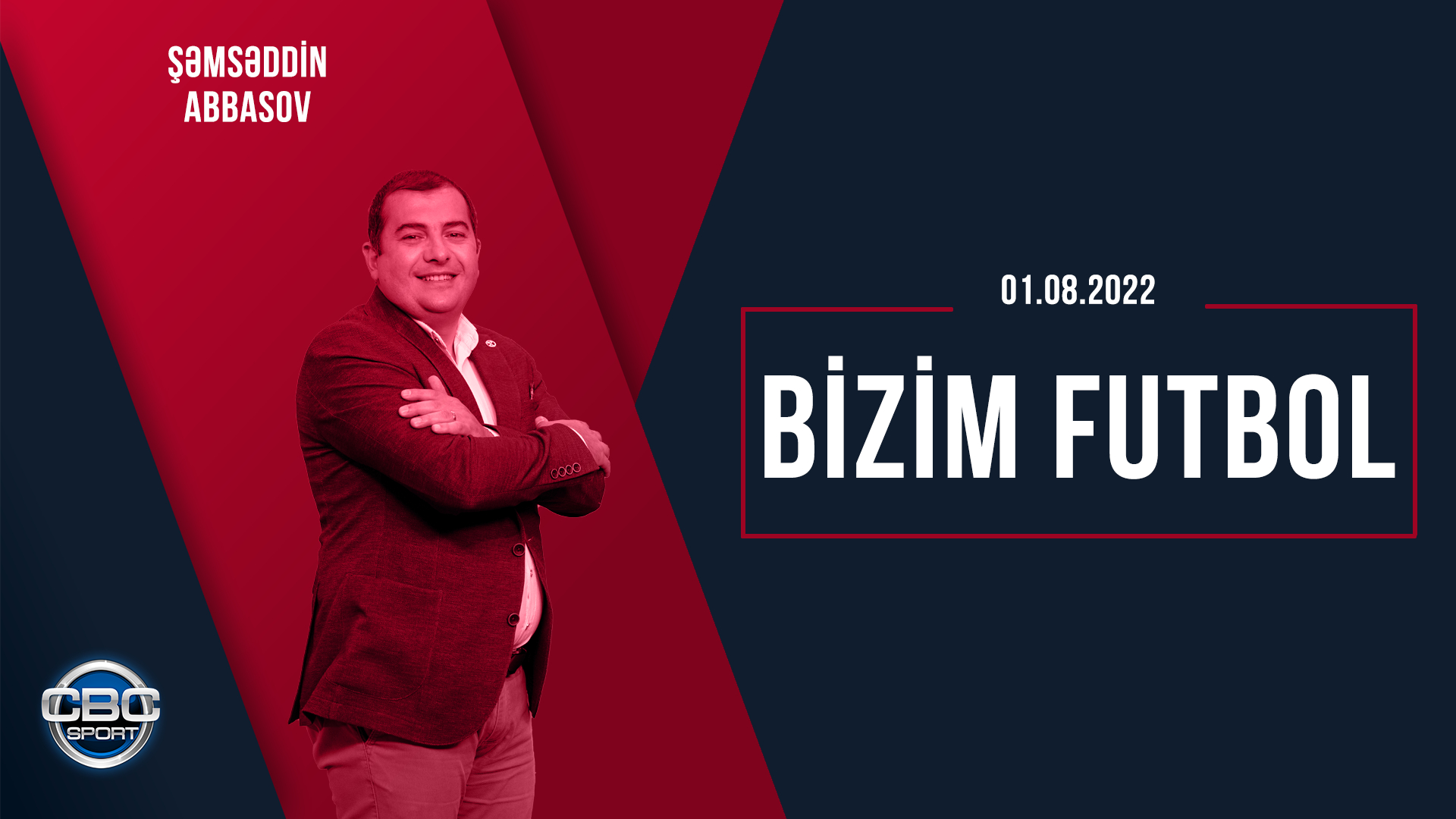 Bizim futbol