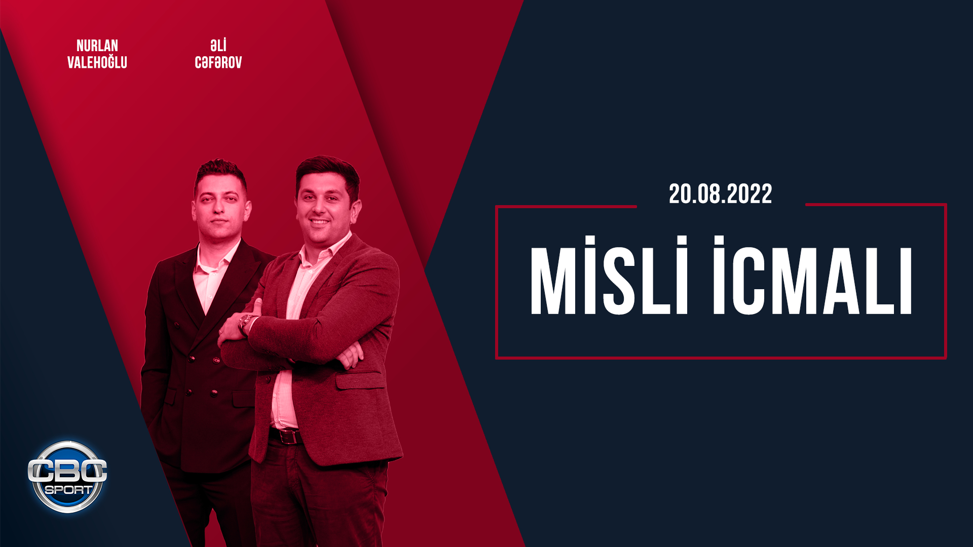 Misli İcmalı