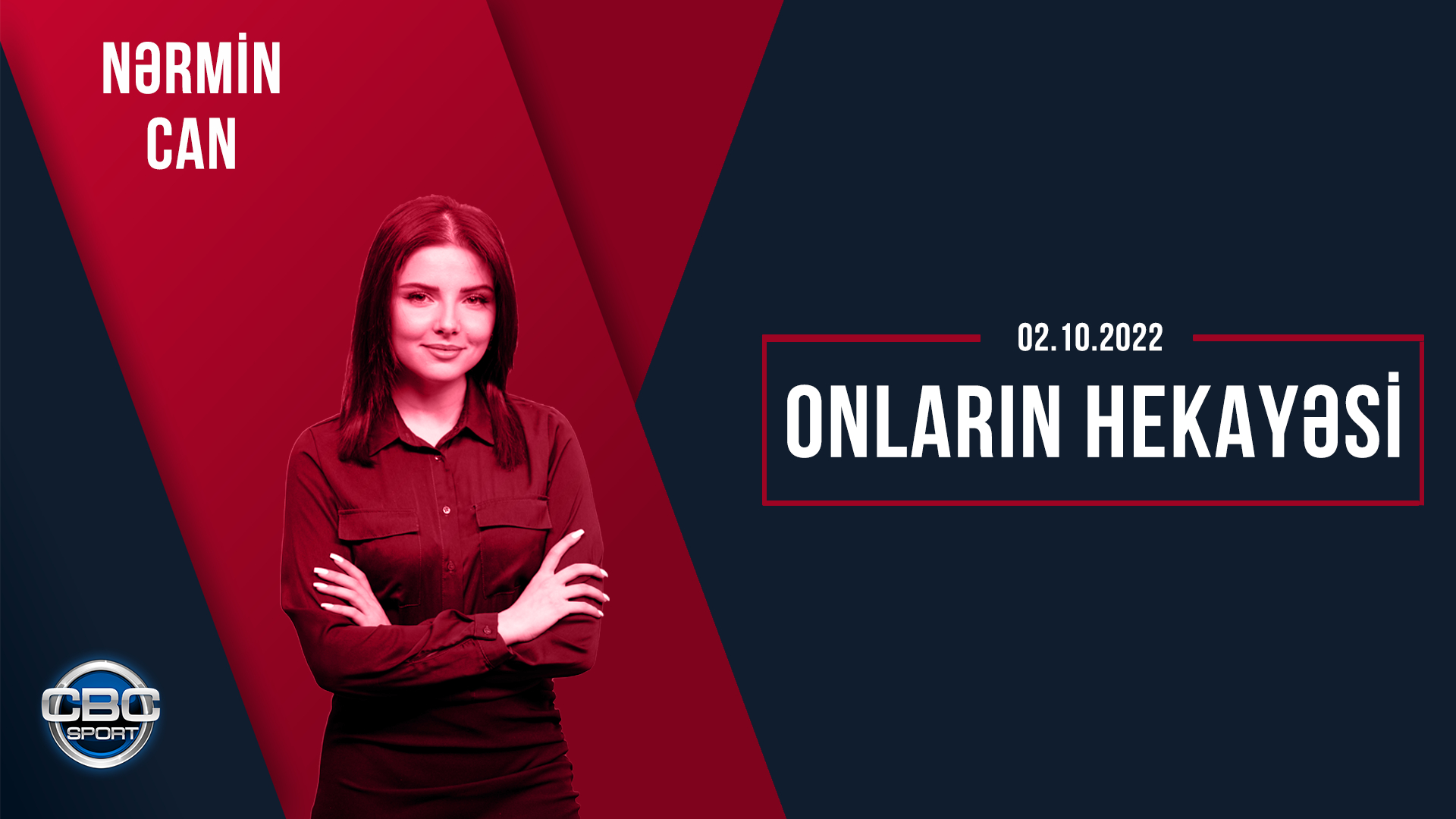 Onların hekayəsi