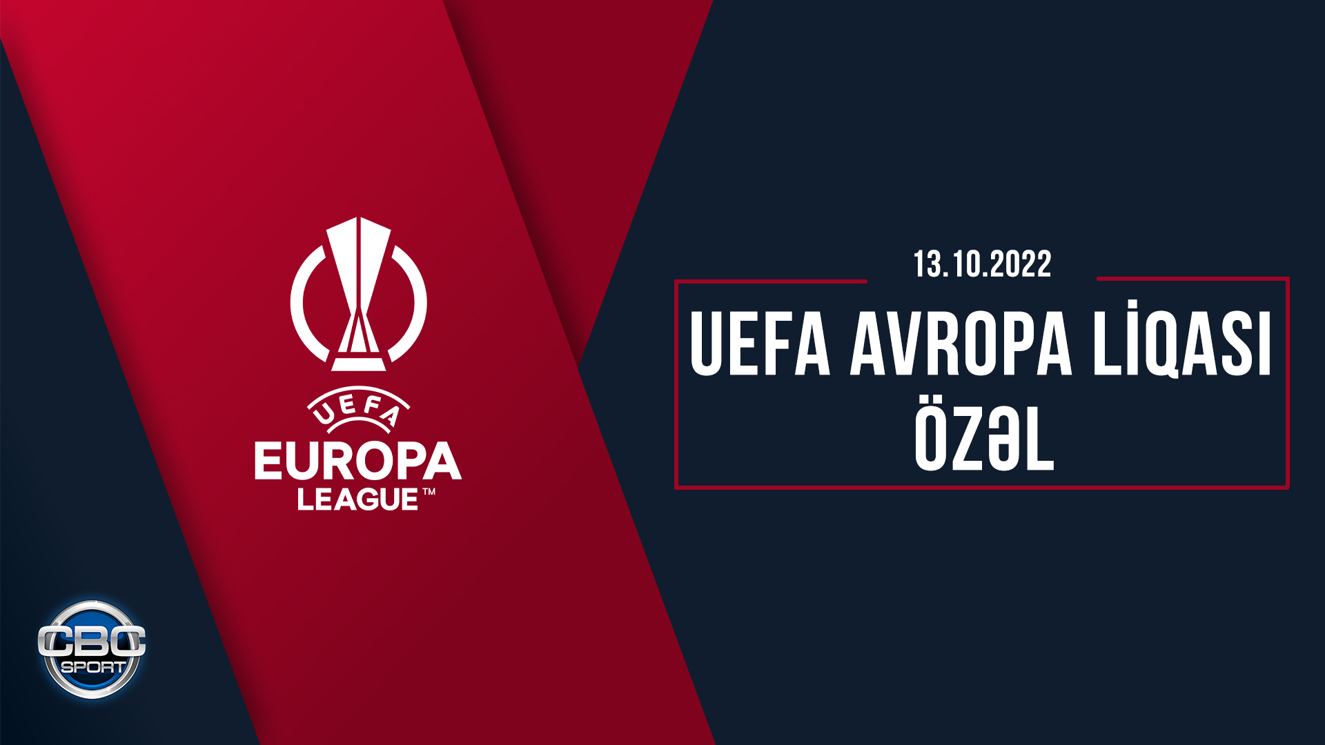 “Qarabağ” – “Olimpiakos” matçına doğru