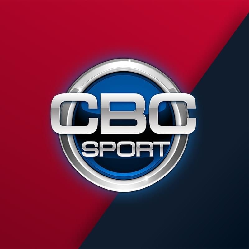 DÇ-2022-nin oyunları "CBC Sport"la canlı yayımlanacaq