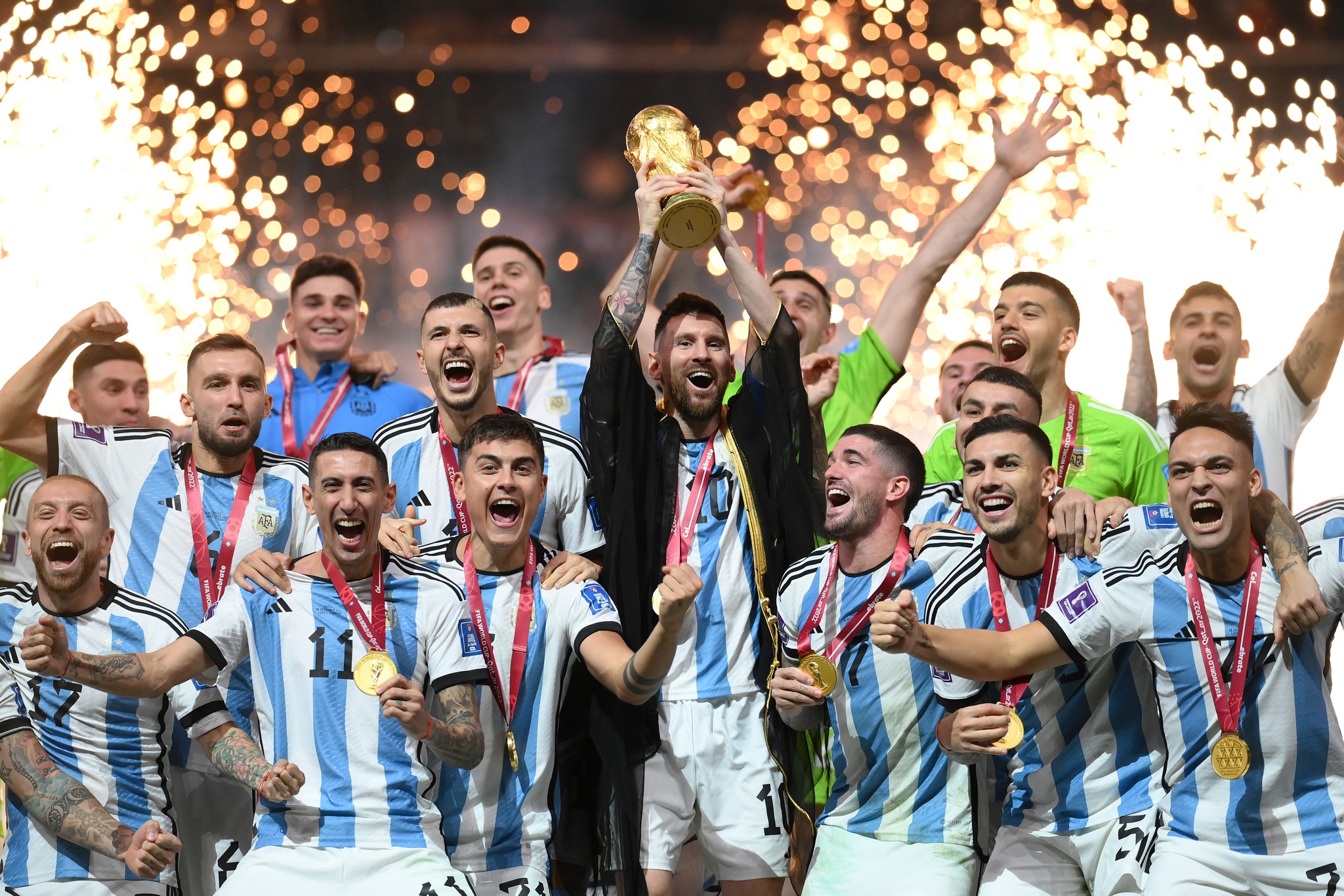 Fifa champions. World Cup 2022. Argentina FC 2022. World Cup 2022 Final.