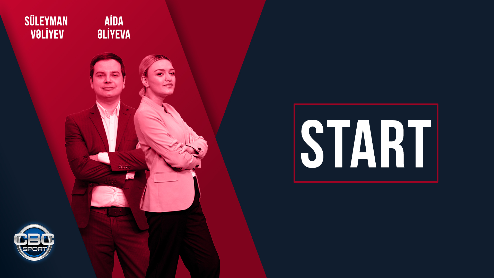 Transfer(sizlik) siyasəti “Zirə”ni avrokuboklardan kənarda qoya bilər | START