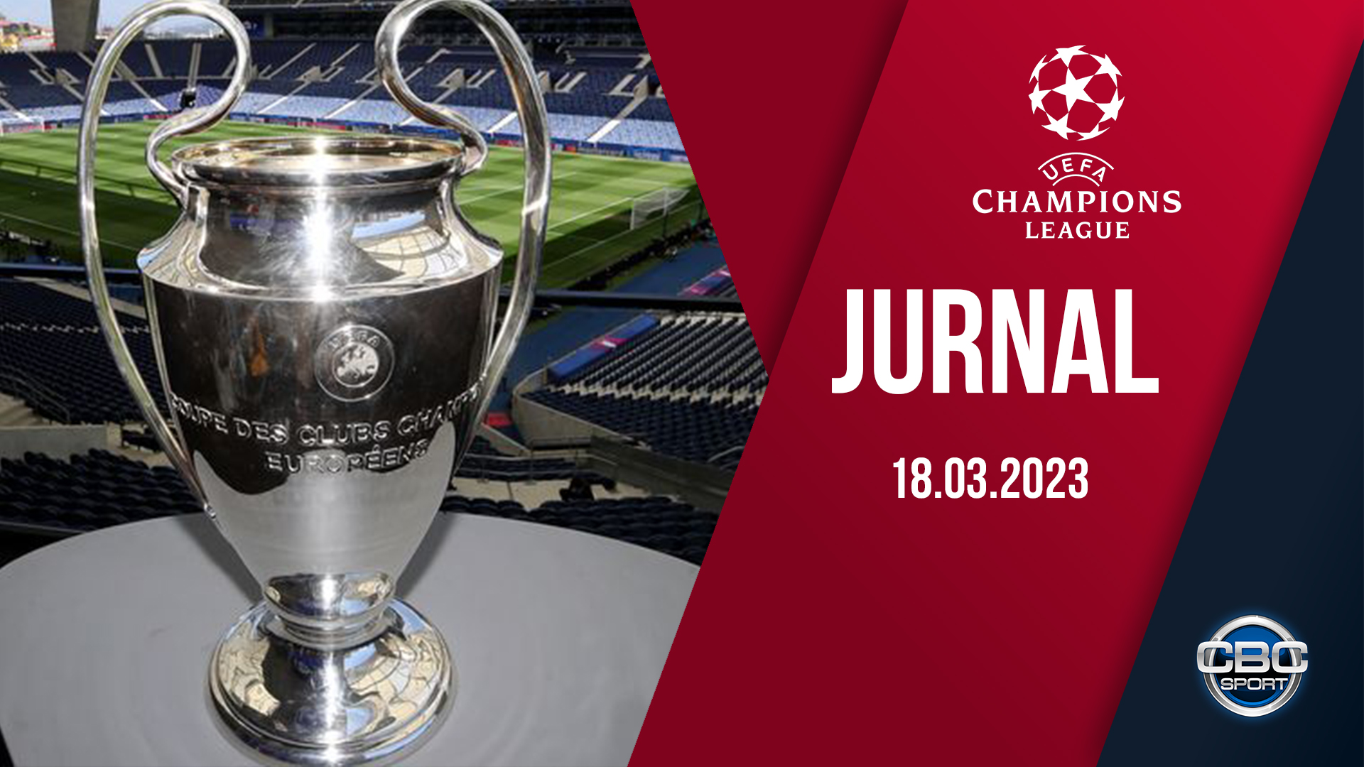 UEFA Çempionlar Liqasının jurnalı #20
