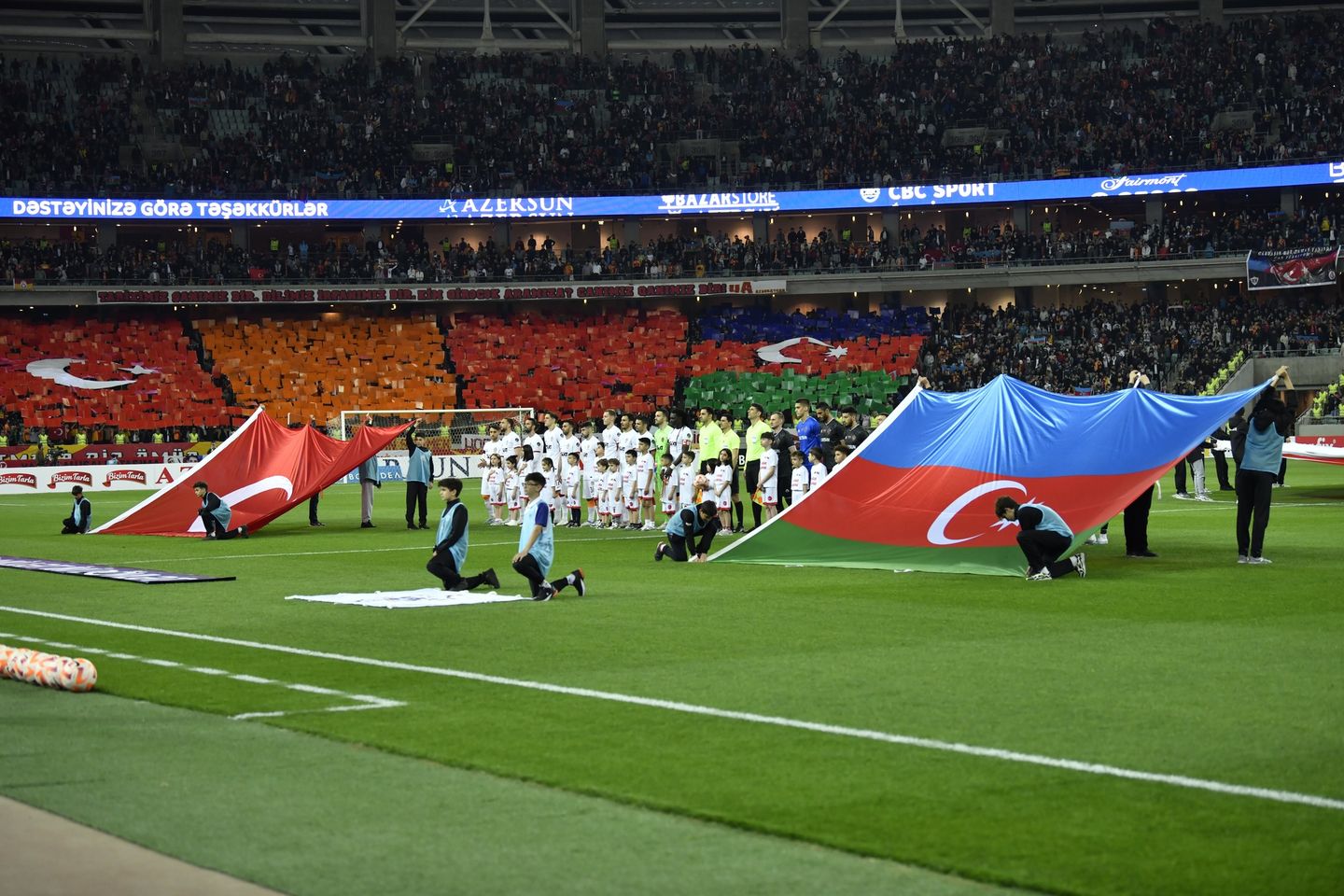 "Qarabağ" yoldaşlıq oyununda "Qalatasaray"a məğlub oldu