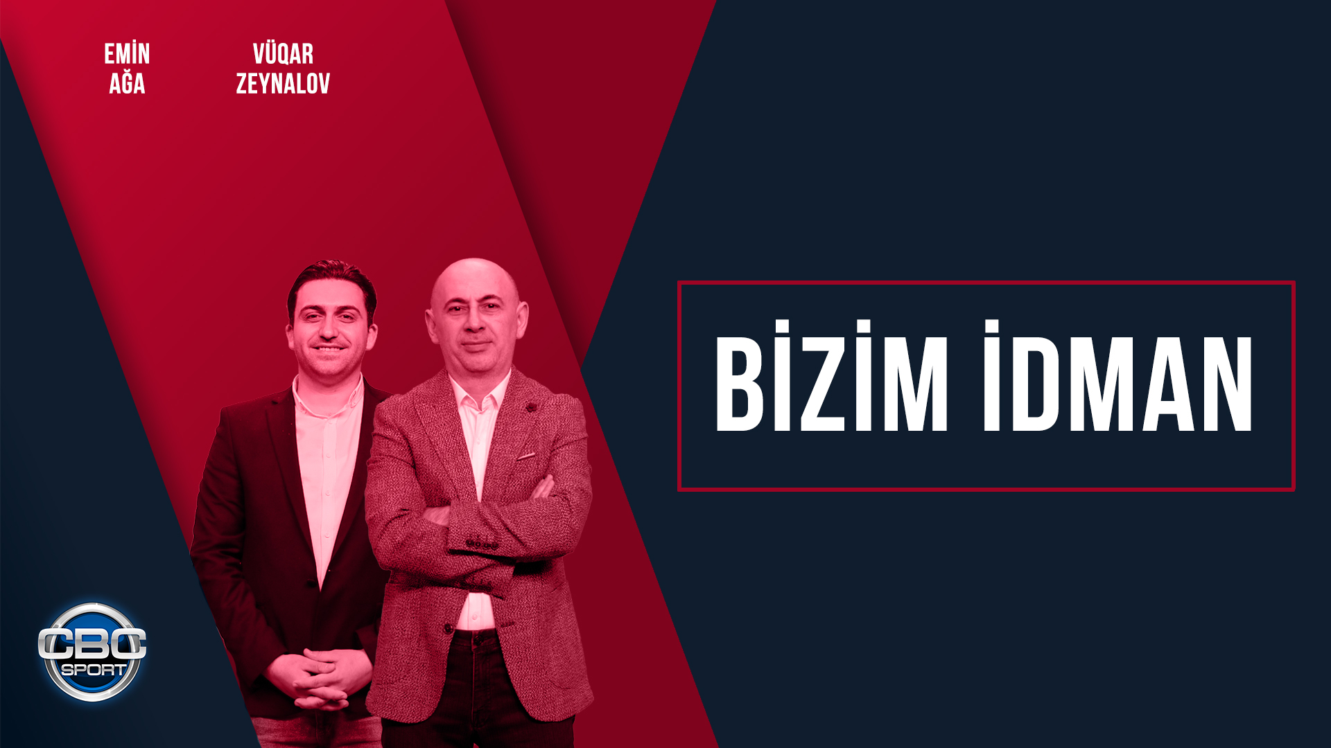 Azərbaycan idmanı üçün uğurlu həftə | BİZİM İDMAN