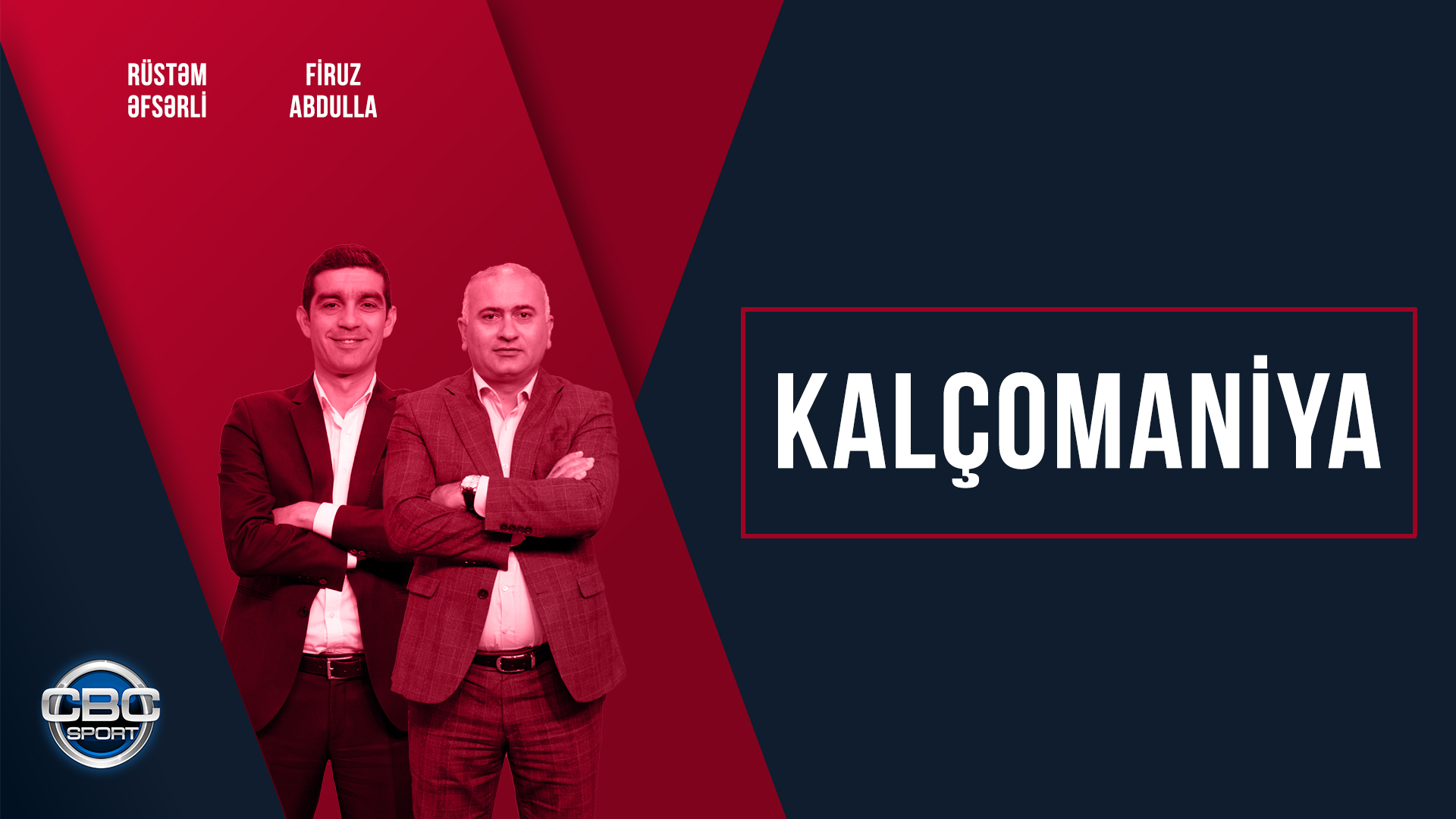 "Napoli"nin böyükhesablı məğlubiyyəti, "İnter" böhranda | KALÇOMANİYA