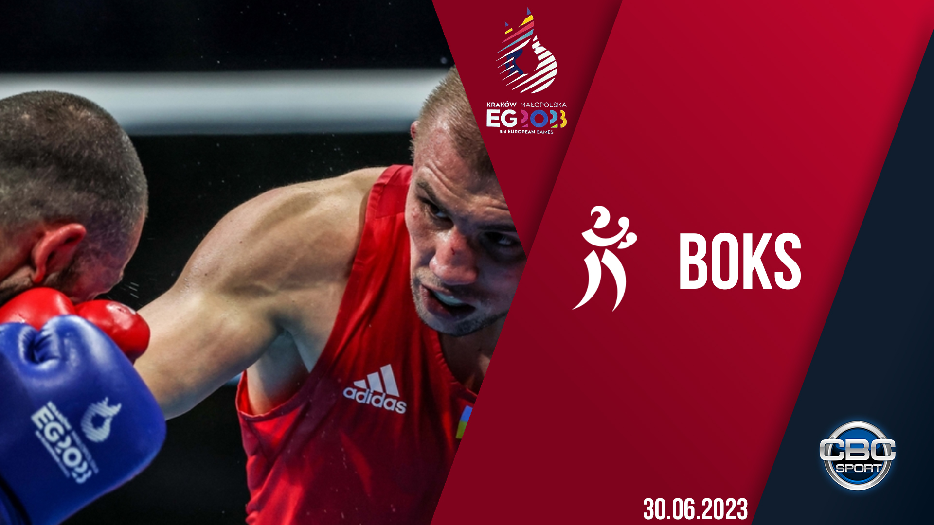 Murad Allahverdiyev Azərbaycana 6-cı bürünc medalı gətirdi | III AVROPA OYUNLARI