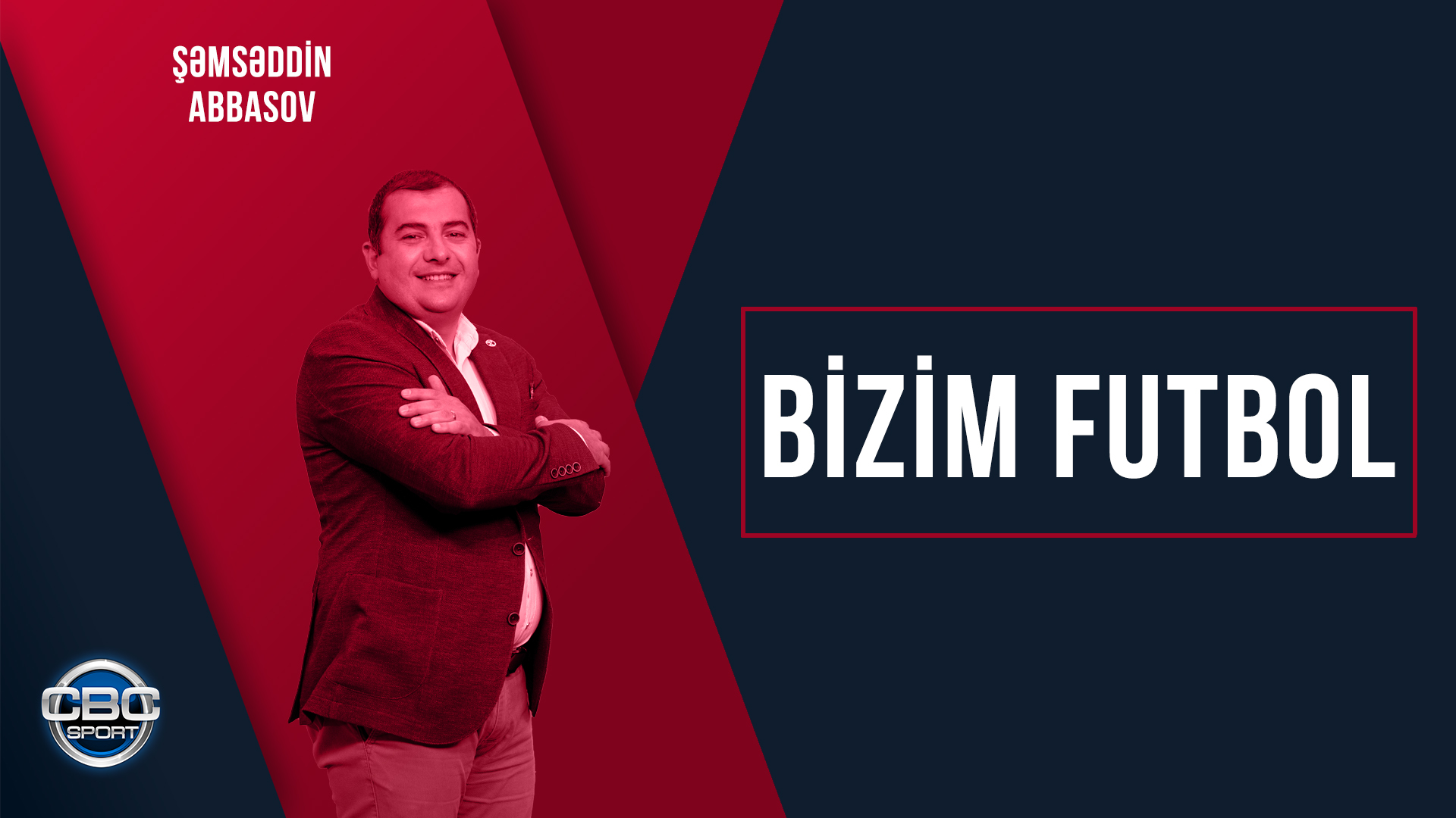 BİZİM FUTBOL