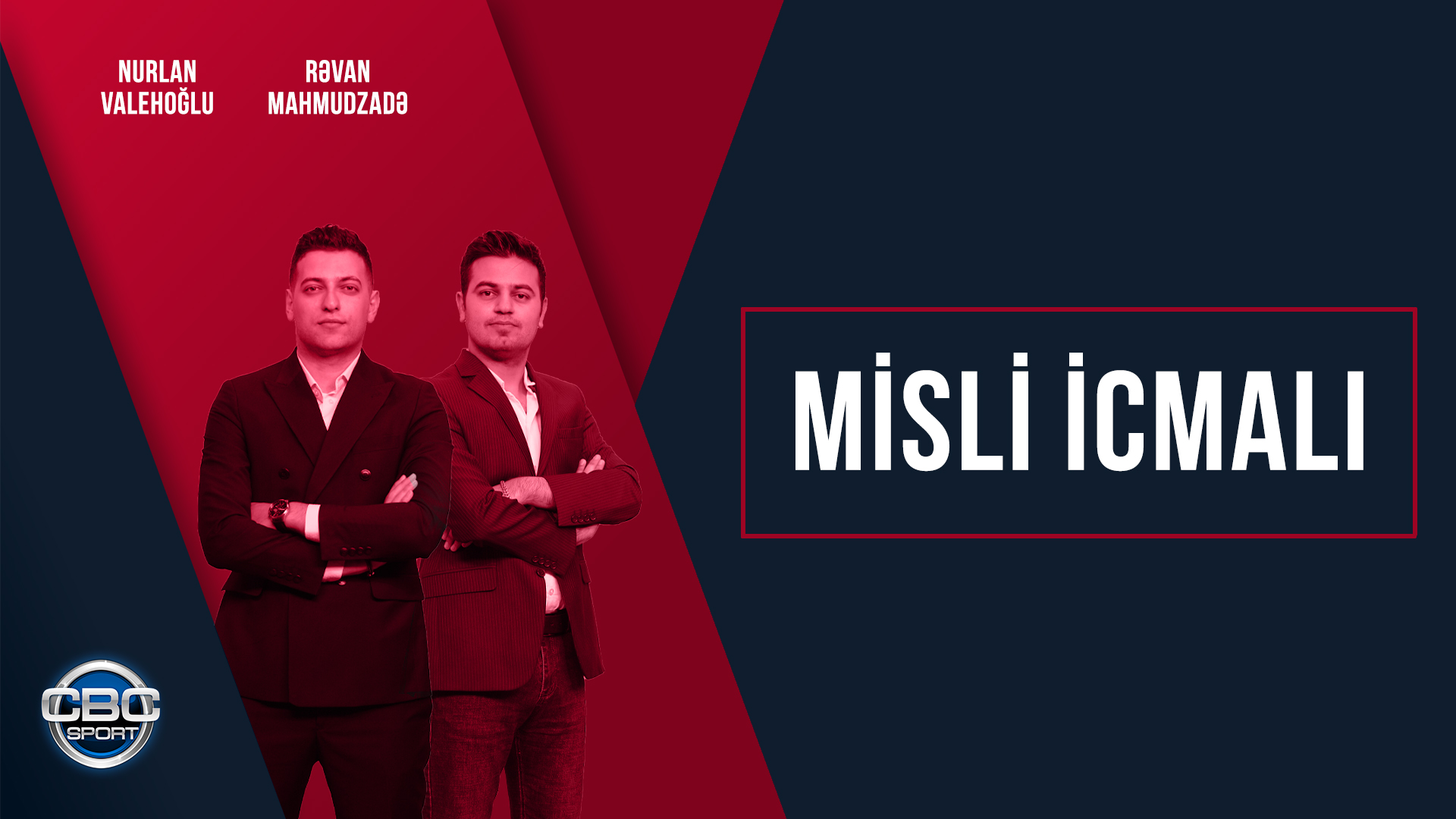 MİSLİ İCMALI