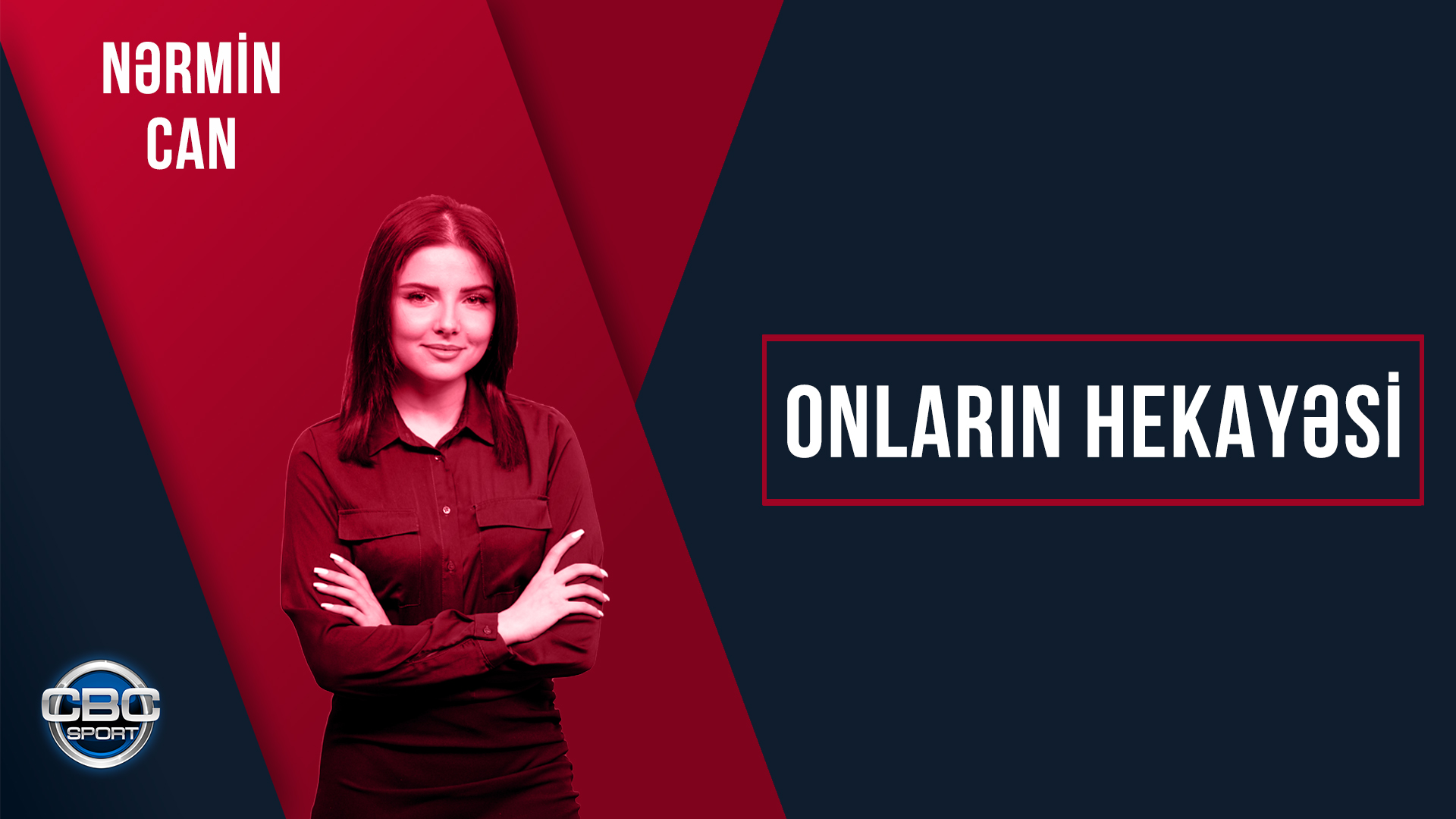 ONLARIN HEKAYƏSİ