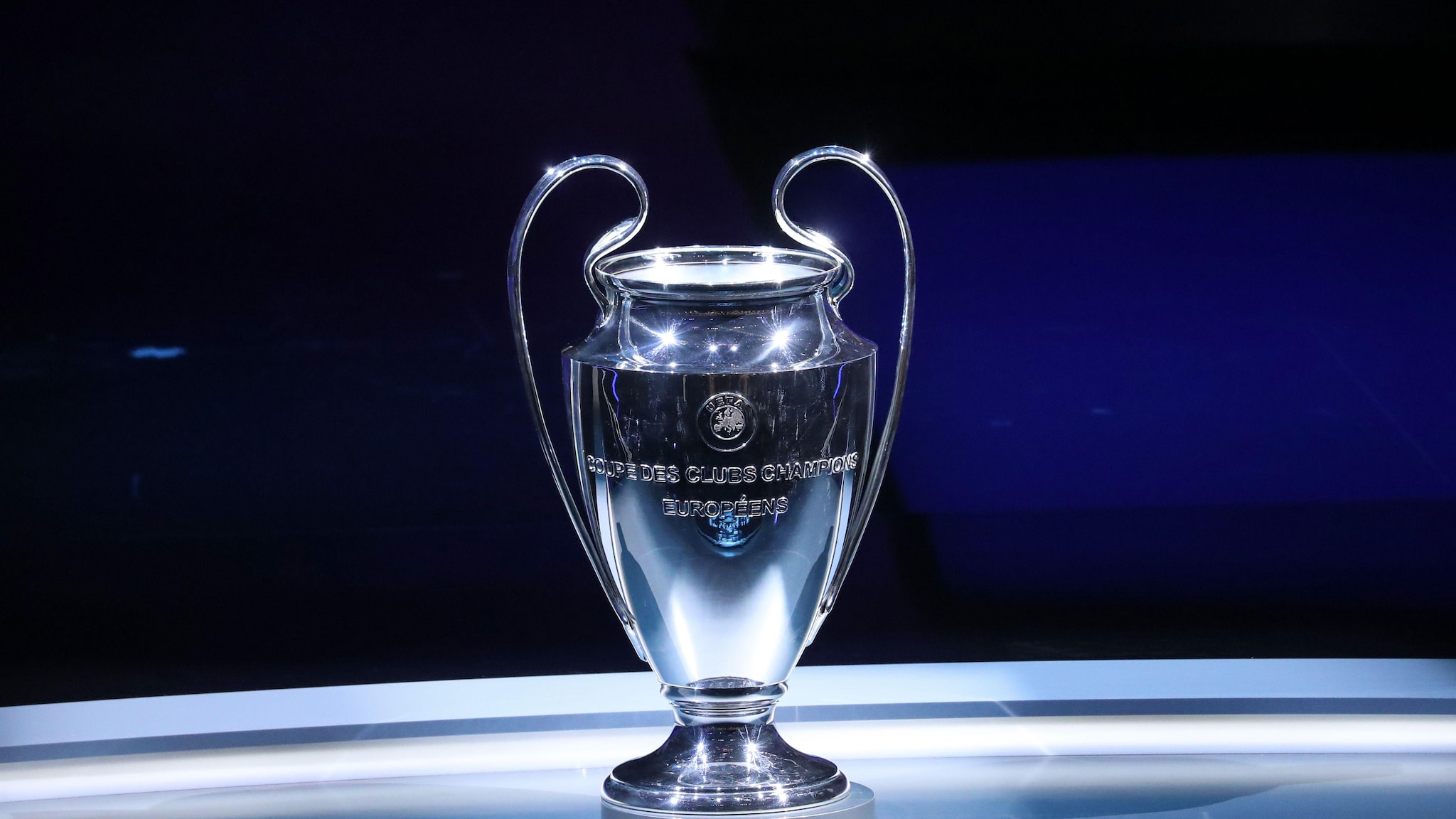 UEFA Çempionlar Liqası: 6 komanda 1/8 finala vəsiqəni bu gün rəsmiləşdirə bilər