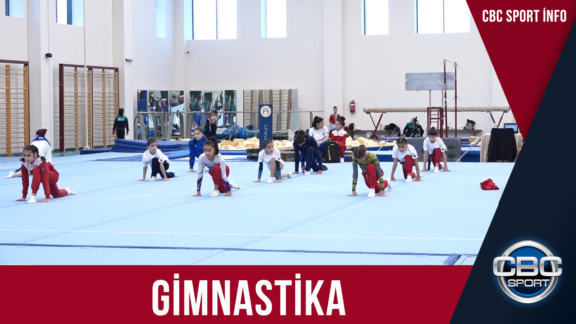 Qadın və kişilər arasında Azərbaycan çempionatı və Bakı birinciliyi keçirilir