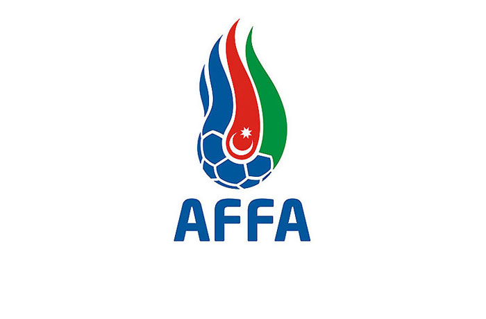 AFFA prezidentliyinə və İcraiyyə Komitəsinə namizədlər