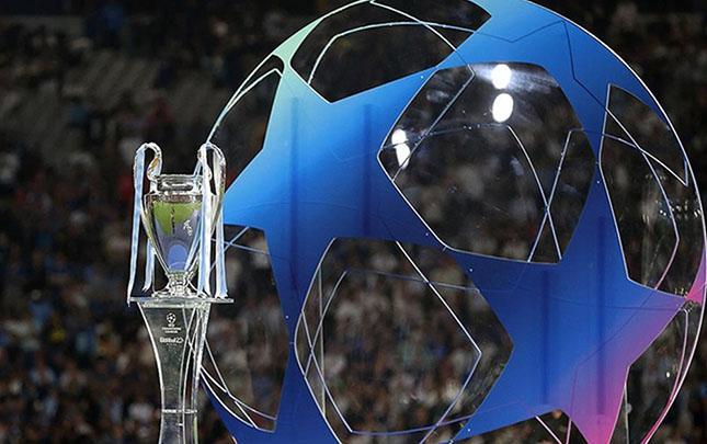 “Real Madrid” - “Mançester Siti” matçı “CBC Sport”da