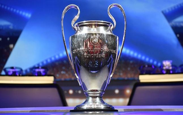 “Bayern” - “Real” matçı “CBC Sport”da